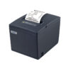 Impresora ticketera térmica Xprinter E260L
