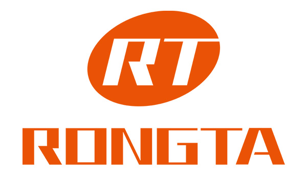 Rongta Rongta