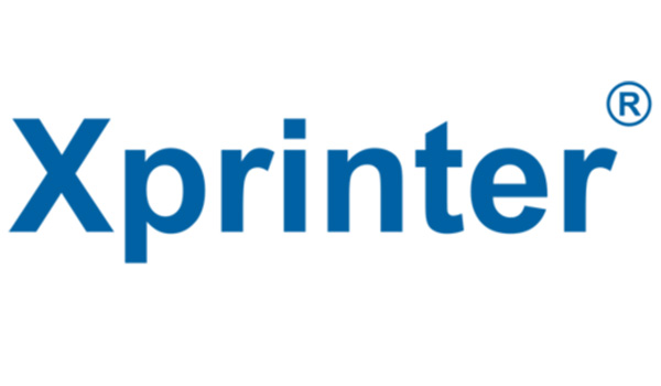 Xprinter Xprinter