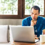 Diferencias entre PSE y OSE en la facturación electrónica
